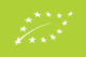 Sello certificación ecológica europea